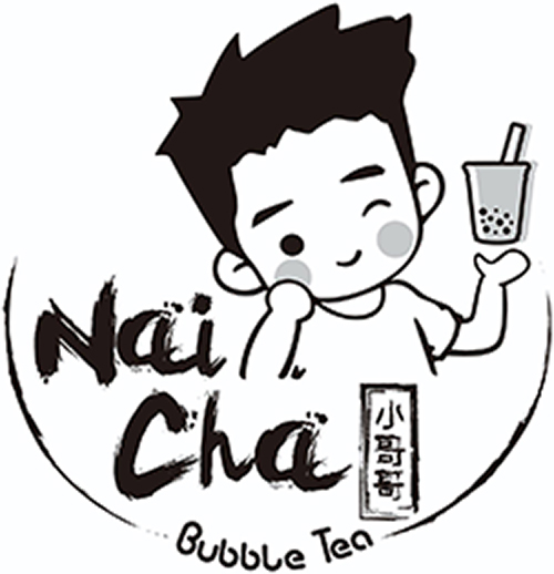 Nai-cha.de NaiCha GmbH